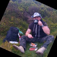 Tomasz Malysa Email