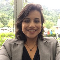 PJNeblina Materiais Elétricos Employee Lílian Lacerda's profile photo