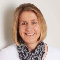 Newcastle University Business School Employee Fiona Whitehurst's profile photo
