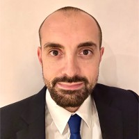 Matthieu Laurent Email
