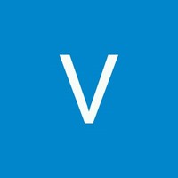 T Employee Vipin Rana's profile photo