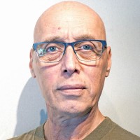 Rickard Eghammar Email