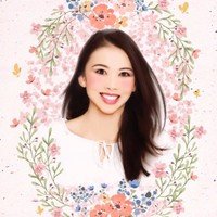 Startup Rocket Employee Christine Loh's profile photo