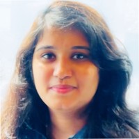 Monisha Mohan Email & Phone Number