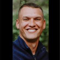 Clark Kreitzer Email & Phone Number