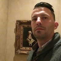 SunDance Employee Damon Jenkins's profile photo