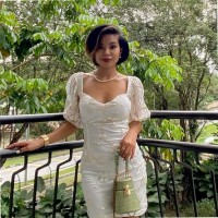 Sofia Harris Email