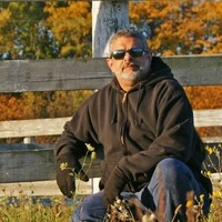 Brian Harrison Email & Phone Number