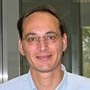COMPAGNIE EUROPEENNE DU HAUT DEBIT CEHD Employee Jack Durand-Smet's profile photo