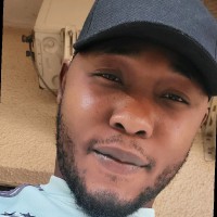 Muhammed Abomide's profile photo
