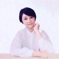 ComAction Employee Jiaying He's profile photo