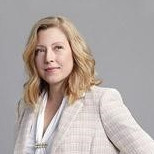 Law Practice Program Employee Aubrae Wilson's profile photo