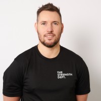 James Fewtrell Email & Phone Number