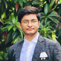 unomok Employee Ankit Mavani's profile photo