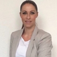Sara Plöcks Email & Phone Number