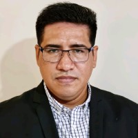Dieza Automotriz Employee Juan Herrera's profile photo