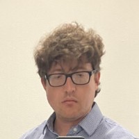 NORAM Engineering & Constructors Ltd. Employee Richard Lozowy's profile photo