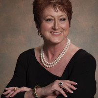 Denise Yates