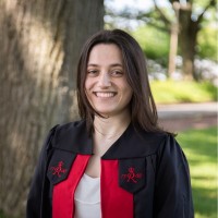 Landmark Properties, Inc. Employee Kathryn Eccles's profile photo