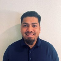 U.S. Attorney's Office for the Northern District of Texas Employee Michael Serritos's profile photo