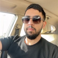Digital Link Co., Ltd. Employee Asaad Thaer's profile photo