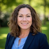 Kara Marinko Email & Phone Number