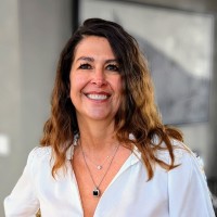 Park City Institute Employee Ember Conley's profile photo