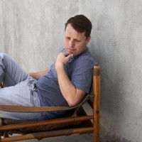 Pfeffer Torode Architecture Employee Jamie Pfeffer's profile photo