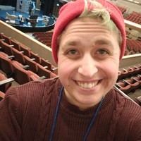 Daniel Bergeron Email & Phone Number