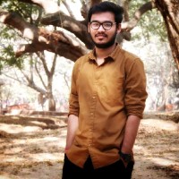 Stanley Black & Decker, Inc. Employee Roshan Pandey's profile photo