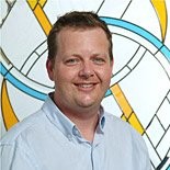 Guy Hubble Email & Phone Number
