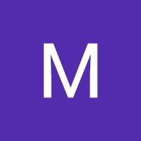 Márcio Rodrigues's profile photo