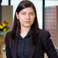 Rabia Syeda Email & Phone Number | NXP Semiconductors EM Design ...