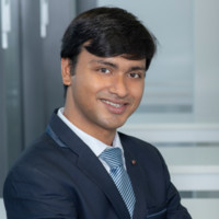 Anirban Banerjee Email & Phone Number | Zalando Senior Strategic ...