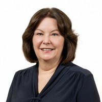 EOI Service Company Employee Kristen Patterson's profile photo