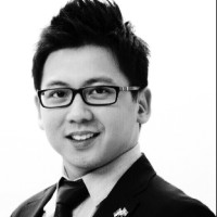 Matius Santoso Email