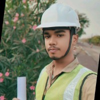EDIFICE ENGINEERING ENTERPRISE PVT. LTD. Employee Nabin Mahato's profile photo
