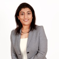 Hemali Mehta Email