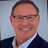 Timothy Cahill Email & Phone Number