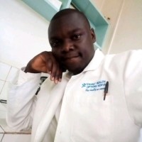 Erick Okoth Email