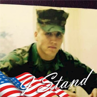 YANFENG US AUTOMOTIVE INTERIORS SYSTEM LLC Employee Tony Gonzales's profile photo