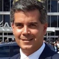 Square One Farms LLC Employee Oswaldo Silva's profile photo