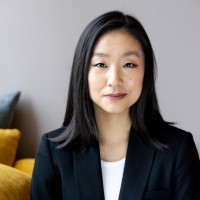 ilDance Employee Johanna Byström's profile photo
