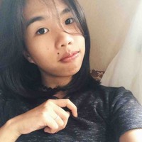 Wilcon Employee Kiziah Sagucom's profile photo