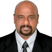 Manoj Kumar Email