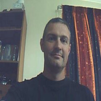 Macfarlane Generators Employee Paul Coad's profile photo