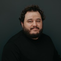 NephroCan Employee Jullian Kolstee's profile photo