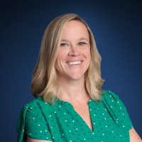 BIONIK Inc. Employee Megan Salley's profile photo