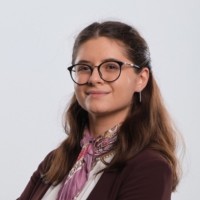Iulia-Elena Manda Email