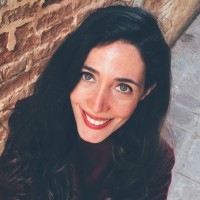 The Grand Tarabya Employee Berrak Tosun's profile photo